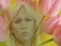 ABBA My Love My Life MBL MIX