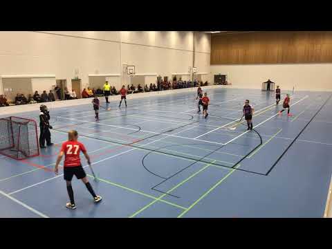 15.12.2019 Äänekoski Suolahden Urho - Duo