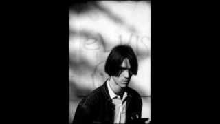 Sonic Boom - Help Me Please