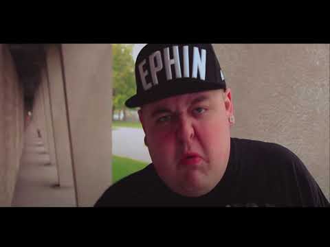 MO Littles Feat Tek Luciano & Merkules – Hands Down (R DUB L Remix) Prod By AK Productions