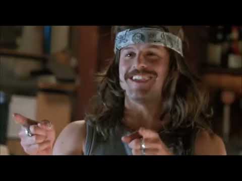 You boys like mex-eee-co. Super troopers funny scene.