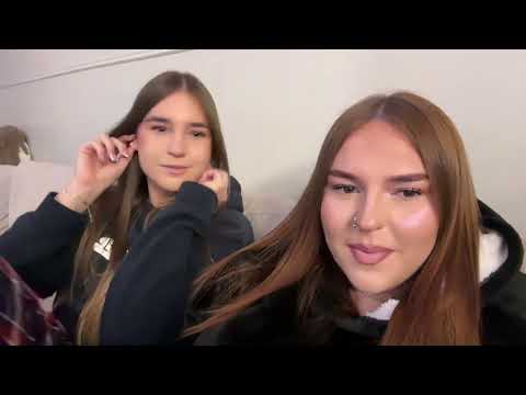 REVEILLONS DE NOEL !!