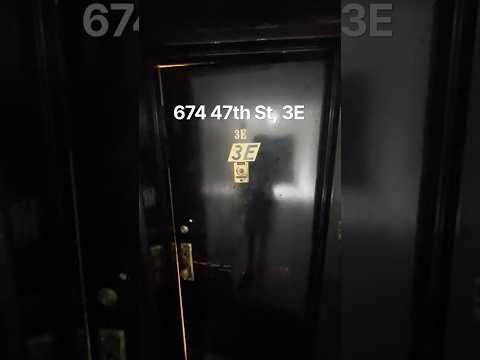 video 1
