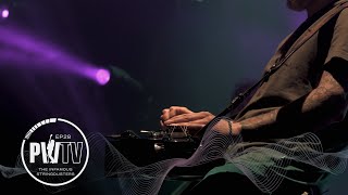 PWTV EP28 | The Infamous Stringdusters