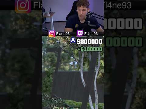 Qual È Il Massimo Di Soldi Su Gta 5 e Gta Online?