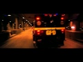 The Dark Knight - Like A Dog Chasing Cars - NeodeosX The Dark Knight - Like A Dog Chasing Cars