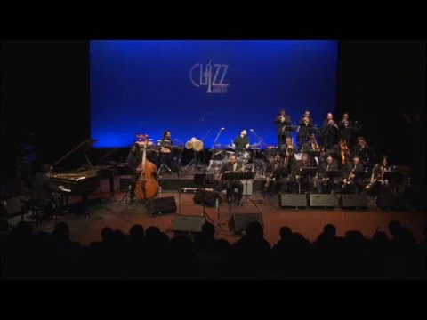 Clazz México 2014 - Pepe Rivero - [Official Video]