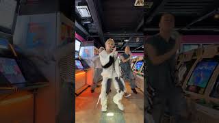 TALK Dance Challenge！　#LEEMINHYUK #LEEMINHYUK_TALK #TALK #이민혁