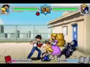 zatch bell electric arena gba descargar