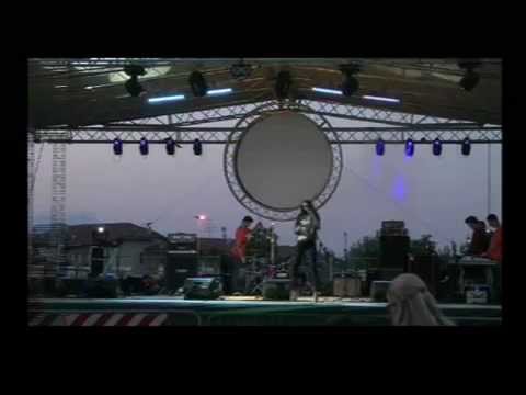 Un concerto per Don Luca - D.J. MIRKO B. & Elena Capatina - 26-05-2012 - Part 27