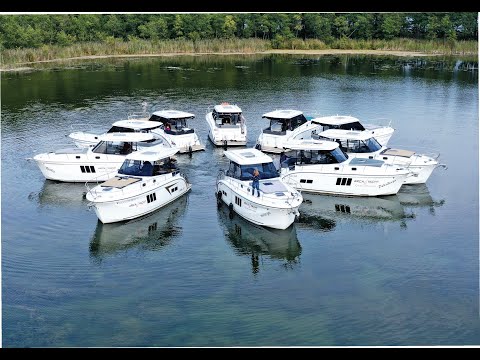 STILLO 30 - 2023 film promocyjny