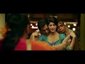 Kick Movie Comedy Scene