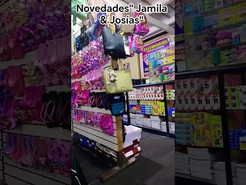 Visítanos en Villa Saramiriza _ Datem del Marañón.