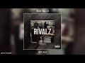 Young D ft. Lil O - Rivalz