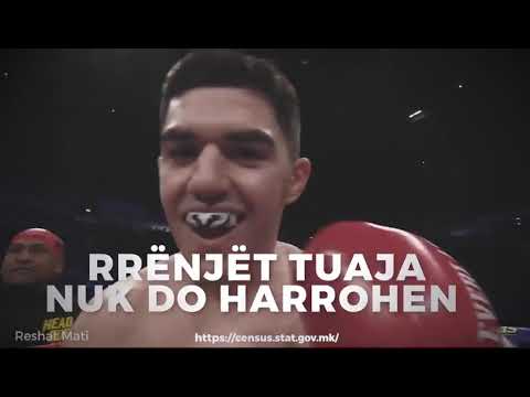 Diaspora Shqiptare - Regjistrohu!