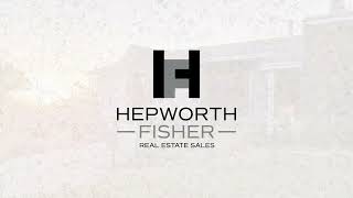 Modern Sophistication Meets Timeless Design in Chelsea Cove