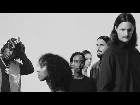 SIRENS OF LESBOS – LIKE SOME DREAM FEAT. JID