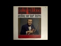Billy Walker - Untamed Heart
