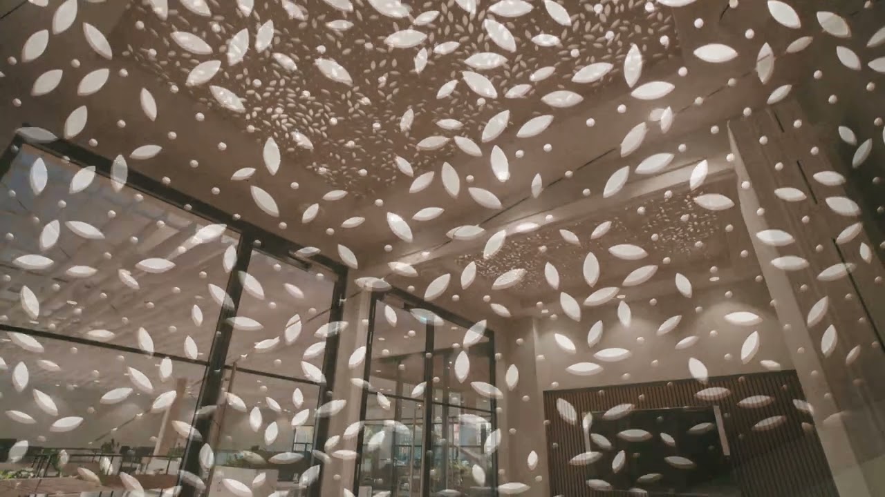 Office Fit Out Wiltshire – BSE UK