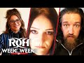New Roster Member Speaks Out Jay White S Ominous Message