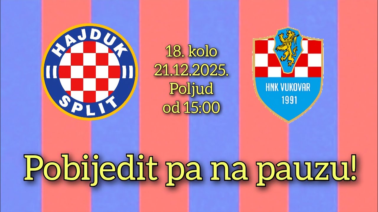 Zadnja ovogodišnja 🤍 po pobjedu za mir u kući ❤️💙 Prgavi podcast