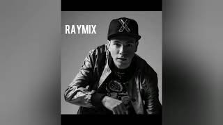 Raymix Ft La Arrolladora - TÚ ERES LA RAZÓN 2019 COMPLETA
