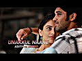Unakkul Naane Adithya Varma Efx Status Dhruvvikram Whatsappstatus Unakkulnaane Adithyavarma