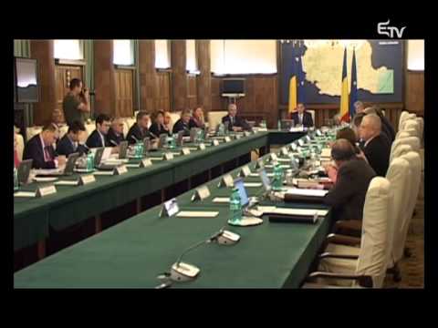 Metszet 2014. december 30. – Erdélyi Magyar Televízió