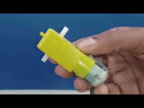 8 Awesome DIY ideas with DC Motor   Compilation 2020