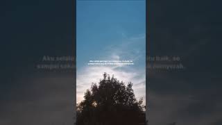 Download lagu Story wa - I'm Not The Only One mp3