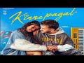 KInne PagaL New Punjabi Song Happy Raikoti KInne PagaL Full Video Punjabi Song