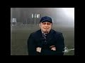 Incontri Focosi Mai Dire Gol 2001