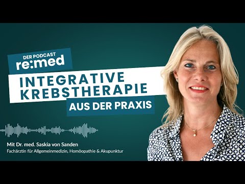 Saskia Von Sanden-6