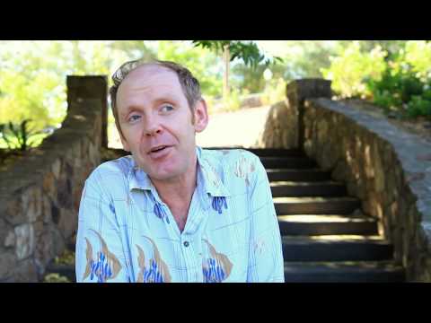 Languages at The University of Adelaide