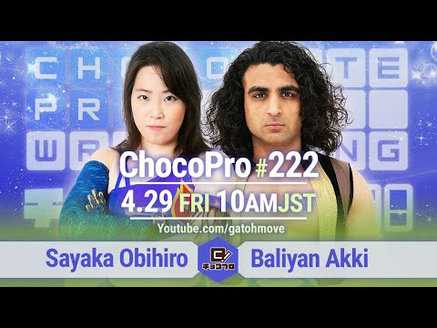 YouTube thumbnail for video