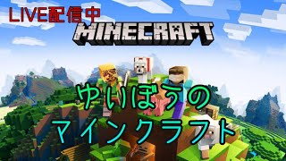 マインクラフトします　ダイヤモンドほｓぢいえりういいうい
