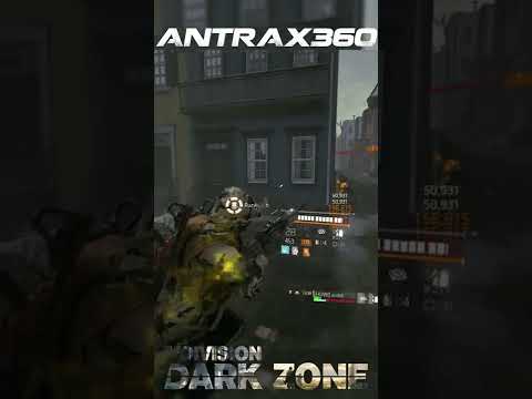 Exposed. Cronus Zen Activated, Aimbot on Console. Xbox Series X #shorts #reels (Clickbait)