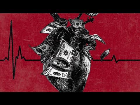 Ditta X Pop Lotti X Burns Biggity - Wish Right Now (Official Audio)