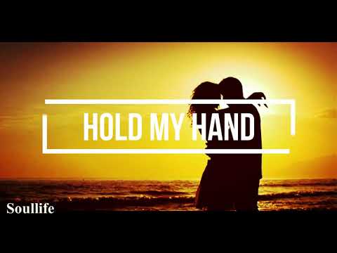 SeanPaul ft Keri Hilson hold my hand