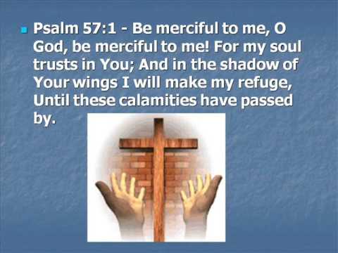 When Life Seems Un Fixable