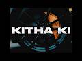 KITHA KI Official Video Raj Nagra Karam Brar Harj Nagra Latest Punjabi Songs 2026