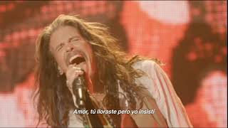 Download lagu Steven Tyler - My Own Worst Enemy - Nashville 2016 mp3