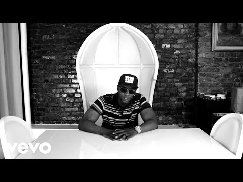 Papoose - Turn It Up ft. DJ Premier