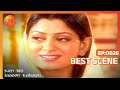 Tum Bin Jaaoon Kahaan Hindi TV Serial Best Scene 26 Vikas Bhalla Jividha Sharma Zee TV