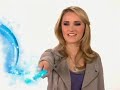 Disney Channel Russia Emily Osment You Re Watching Disney Channel