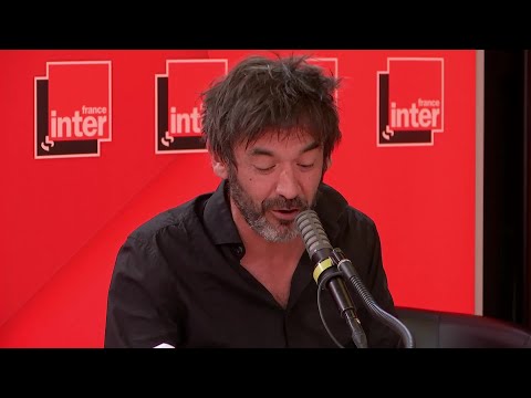 A-t-on encore le droit de dire le mot singe ? - La chronique de Thomas VDB