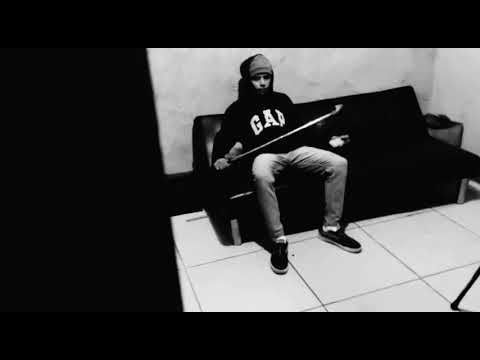 LowJe - Psiquis del Double H