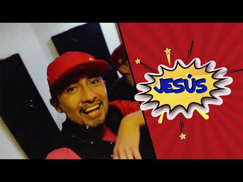 Eldekano, Abiel Nhc - Gózate