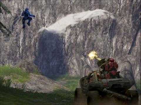 Niklas Harding pres. Arcane - Blue Circles (AvB ASOT05 mix)