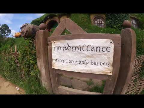 Im Auenland 10.01.2018